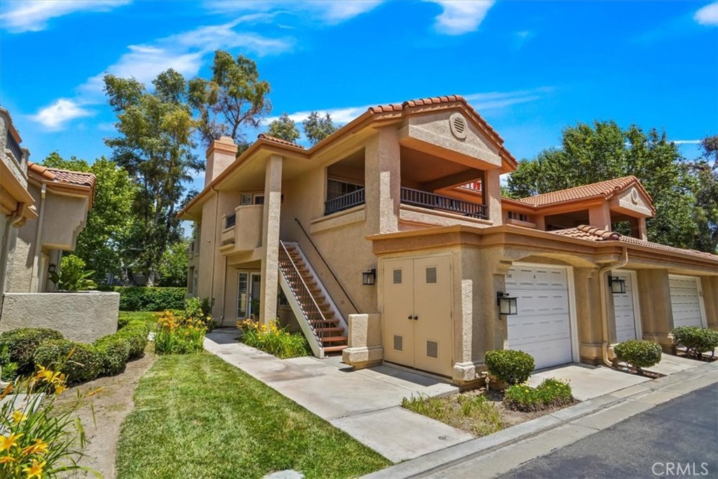 23922 Arroyo Park Drive 139 Property Photo 1