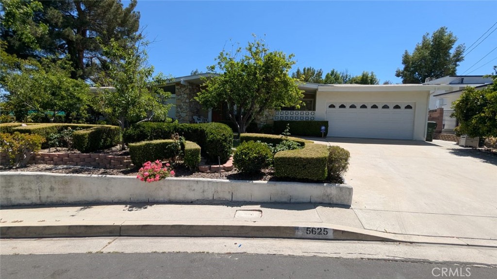 5625 Wilhelmina Avenue Property Photo 1