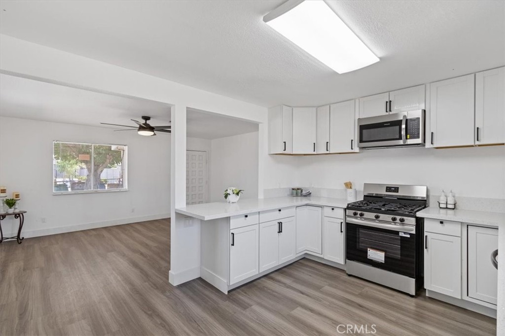 603 Covey Avenue Property Photo 1