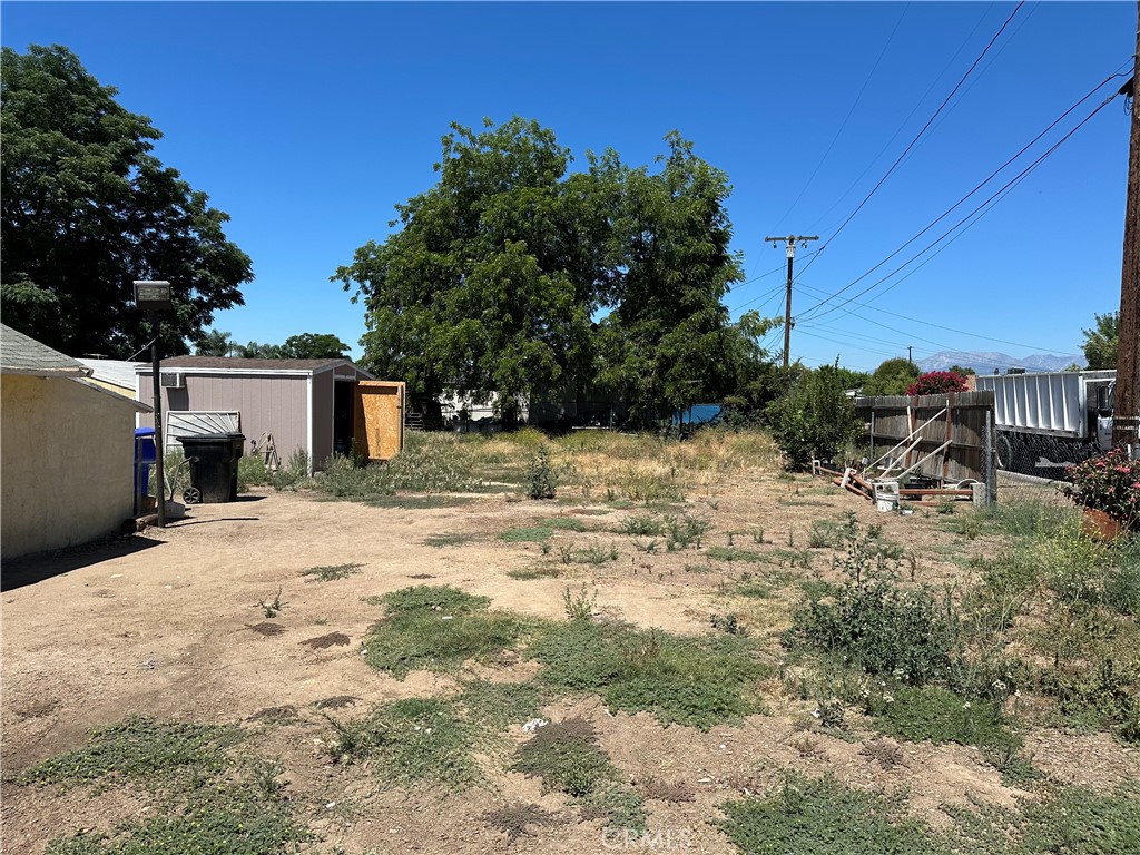 6848 Victoria Avenue Property Photo 5