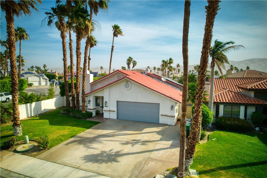 68730 Panorama Road Property Photo 1
