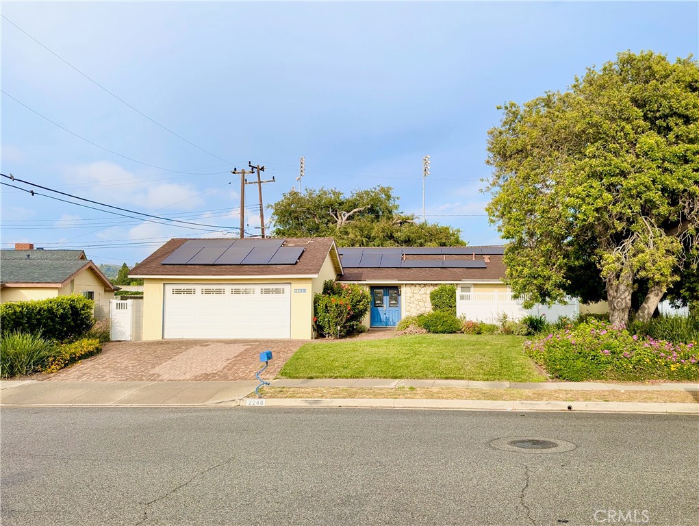 2248 Drayton Avenue Property Photo 1