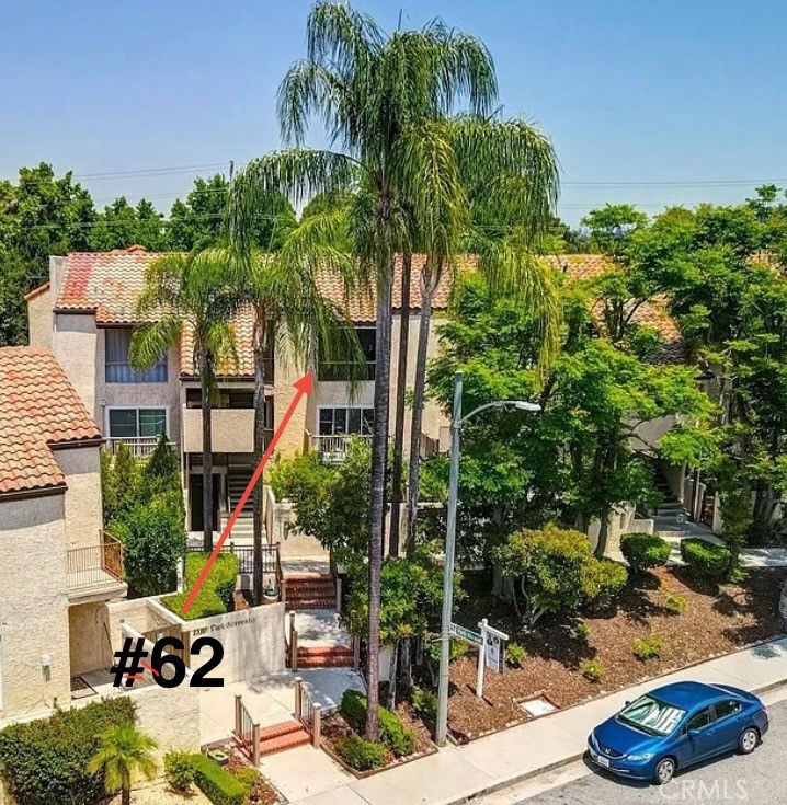 23391 Park Sorrento 62