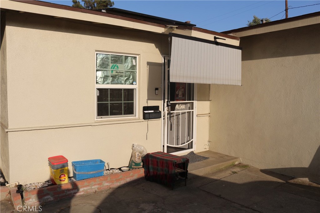 1241 Holly Vista blvd Property Photo 1