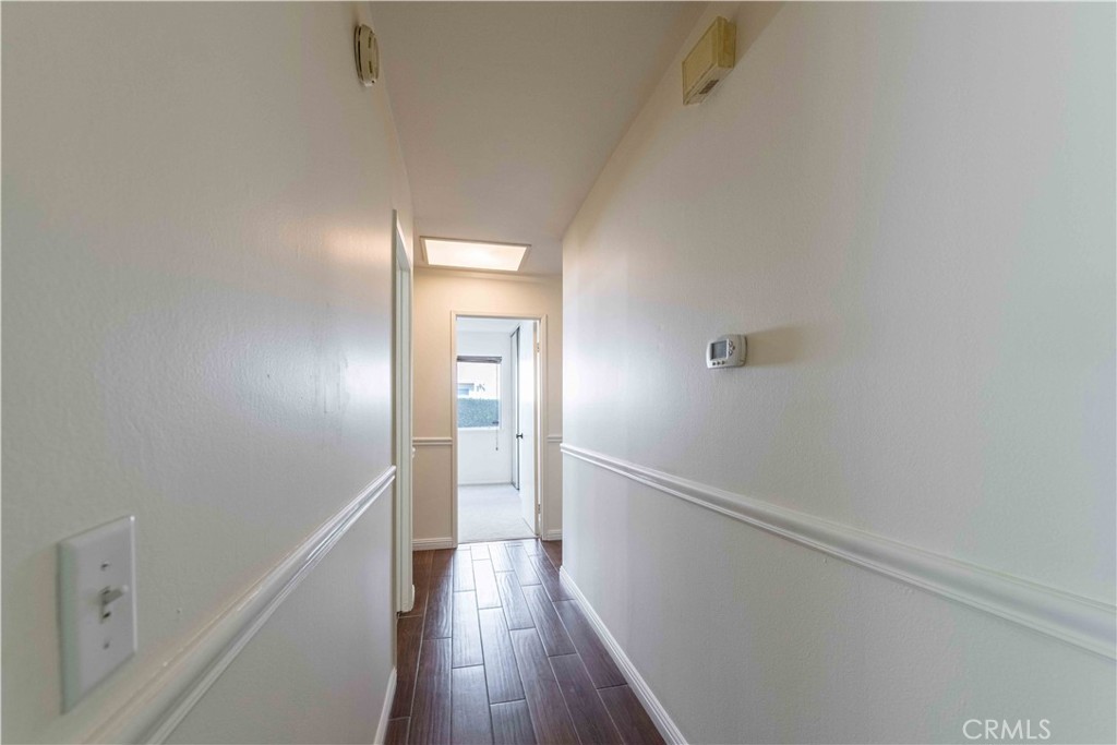 28752 Pisces Street Property Photo 12