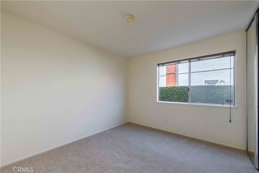 28752 Pisces Street Property Photo 13