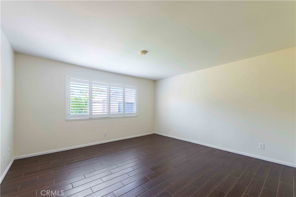 28752 Pisces Street Property Photo 14