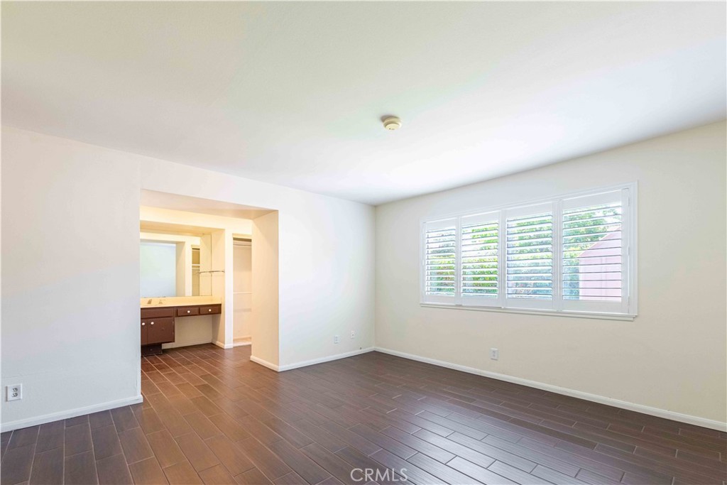 28752 Pisces Street Property Photo 15