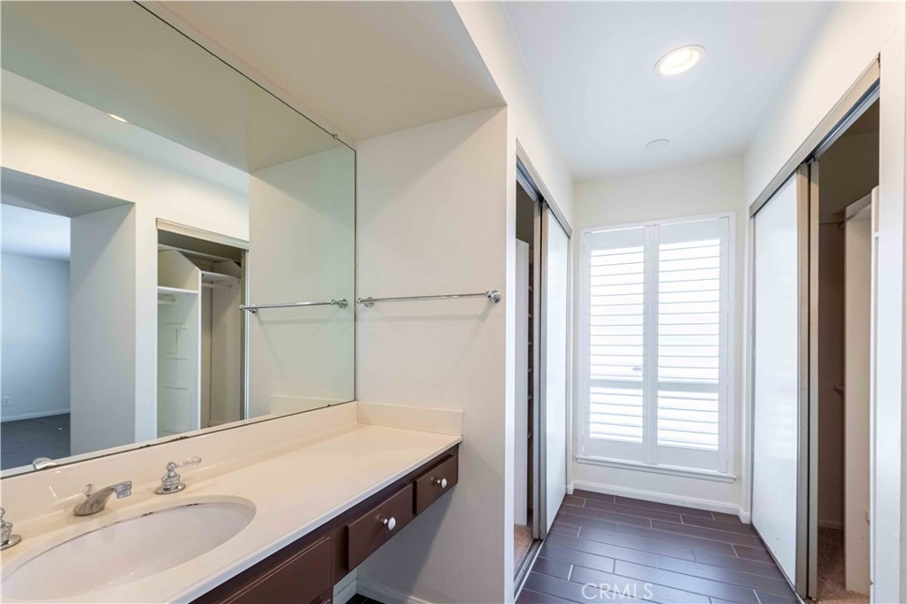 28752 Pisces Street Property Photo 16