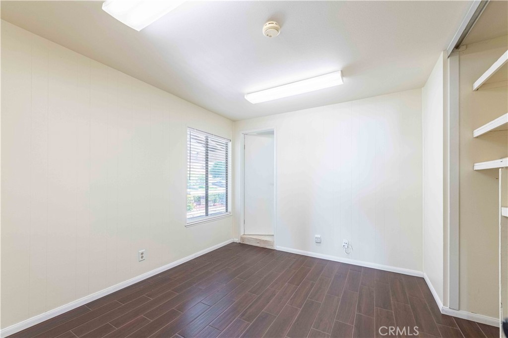 28752 Pisces Street Property Photo 17