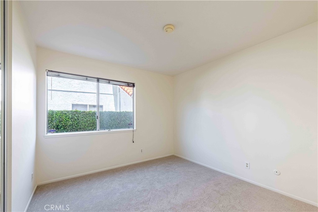 28752 Pisces Street Property Photo 18