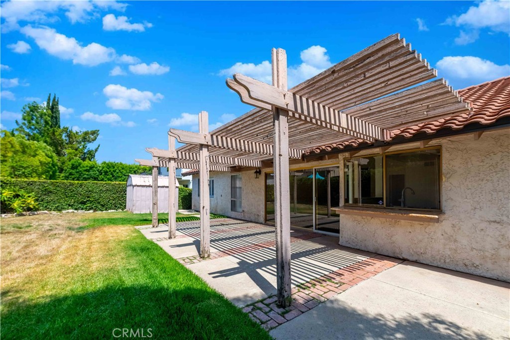 28752 Pisces Street Property Photo 20