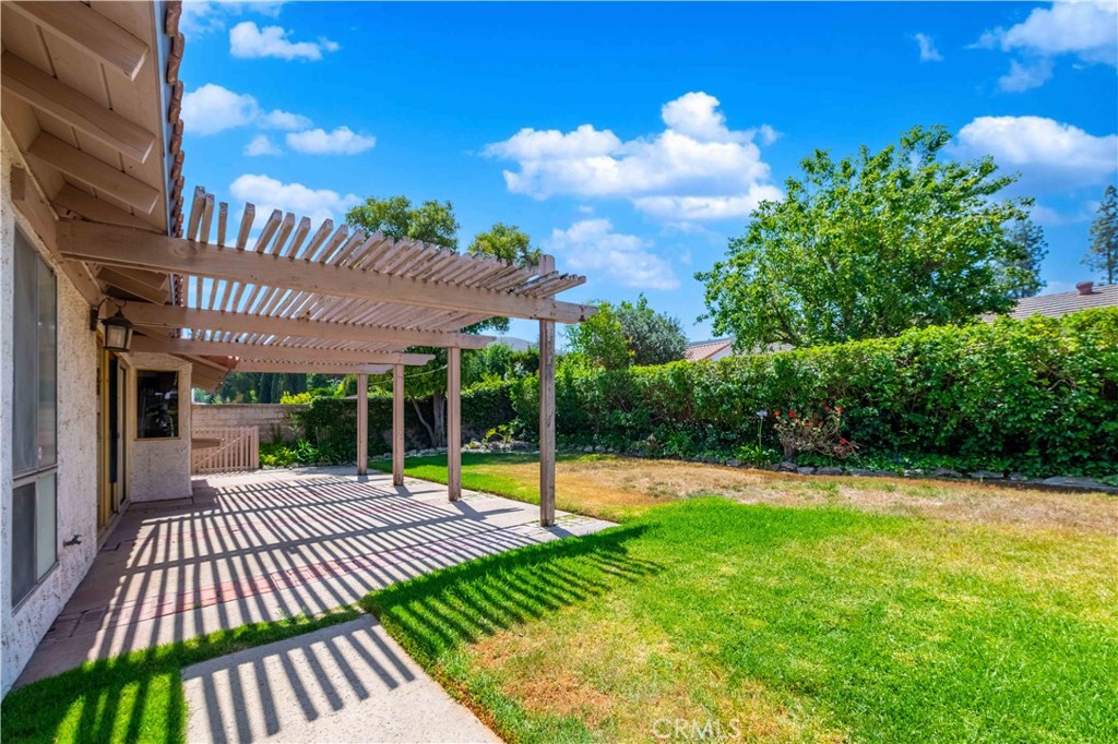 28752 Pisces Street Property Photo 23