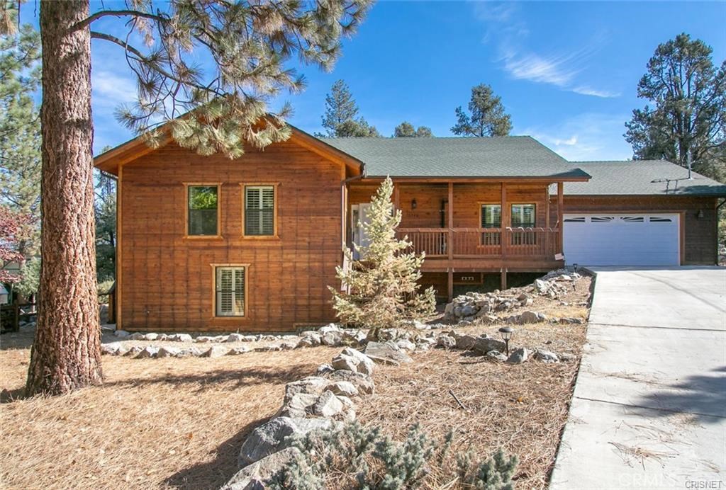 16240 Askin Drive Property Photo 1