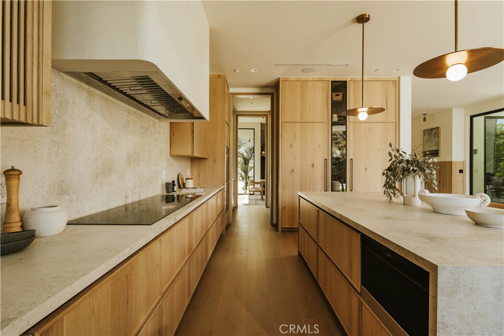 11556 Blix Street Property Photo 12