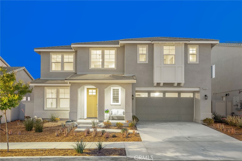 28511 Sparrow Way Property Photo 1