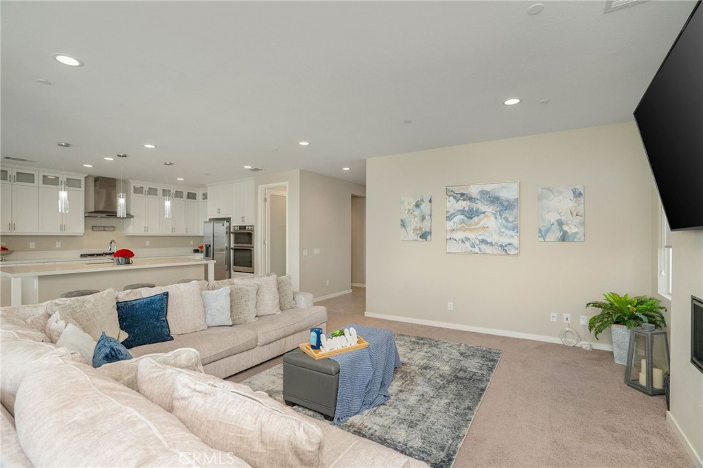 28511 Sparrow Way Property Photo 7