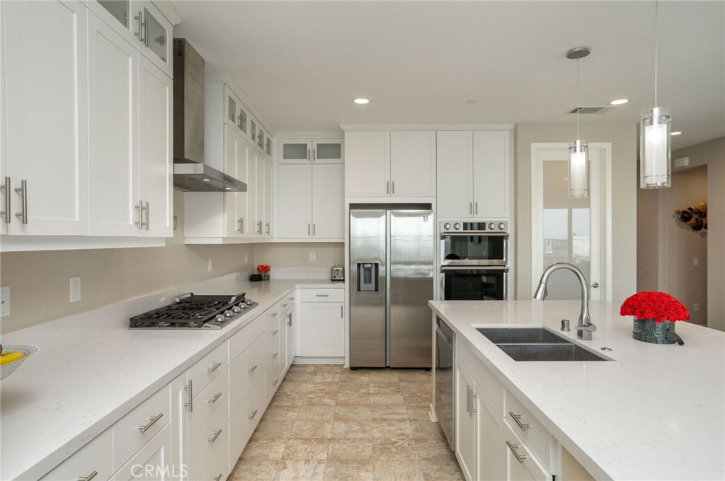28511 Sparrow Way Property Photo 9