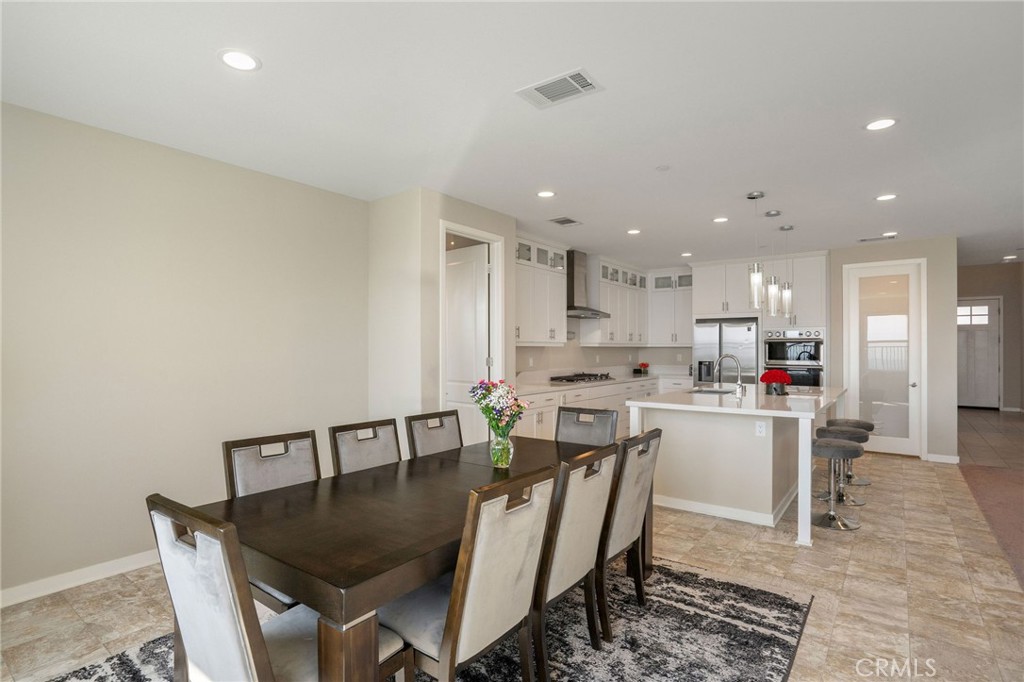 28511 Sparrow Way Property Photo 11