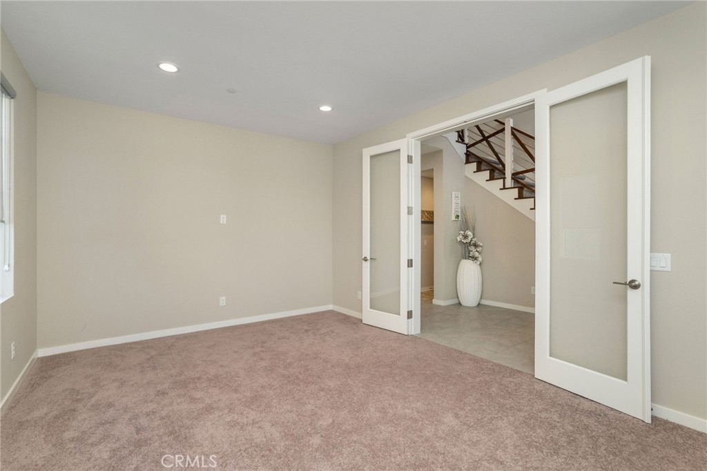 28511 Sparrow Way Property Photo 12