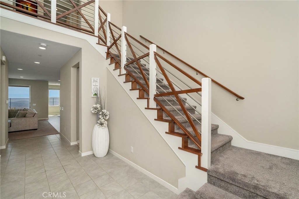 28511 Sparrow Way Property Photo 13