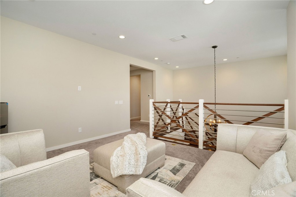 28511 Sparrow Way Property Photo 14