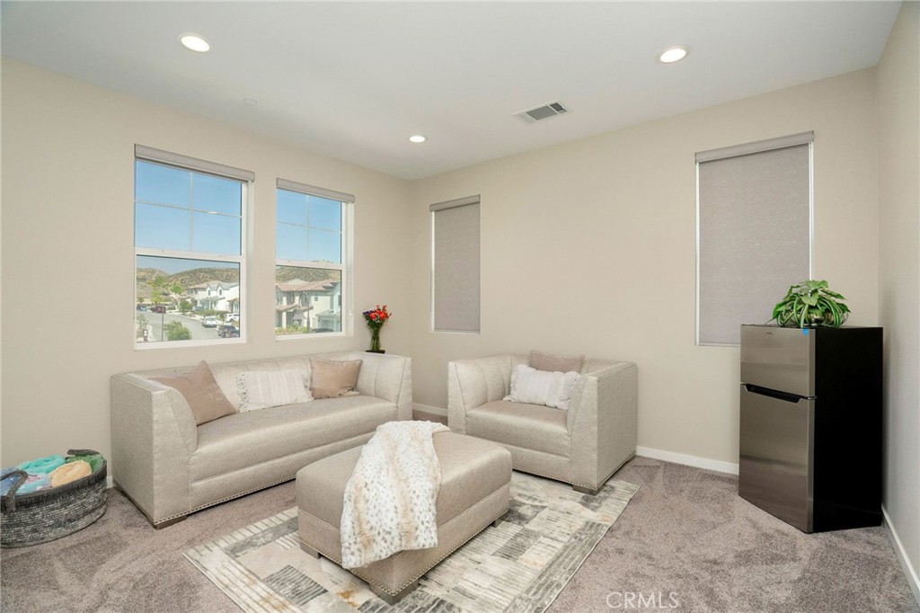 28511 Sparrow Way Property Photo 15