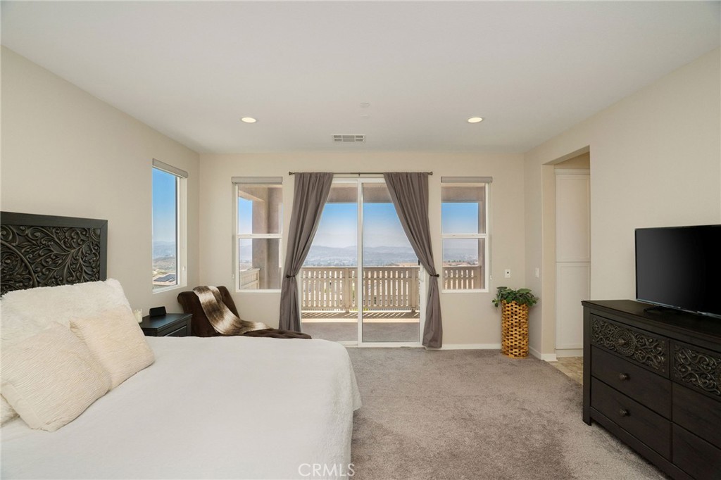 28511 Sparrow Way Property Photo 16