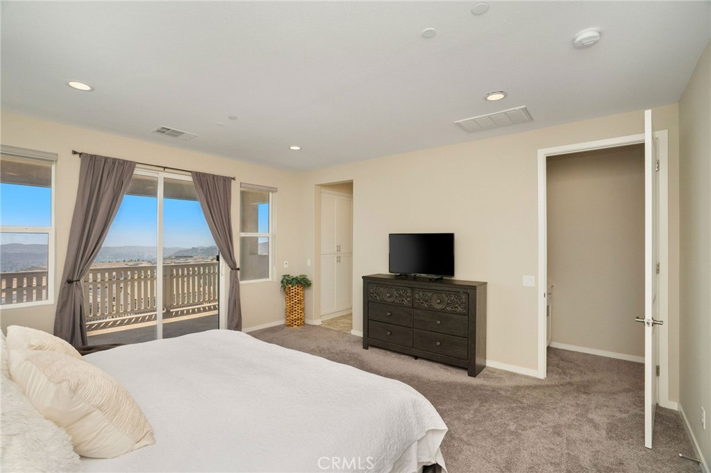 28511 Sparrow Way Property Photo 17