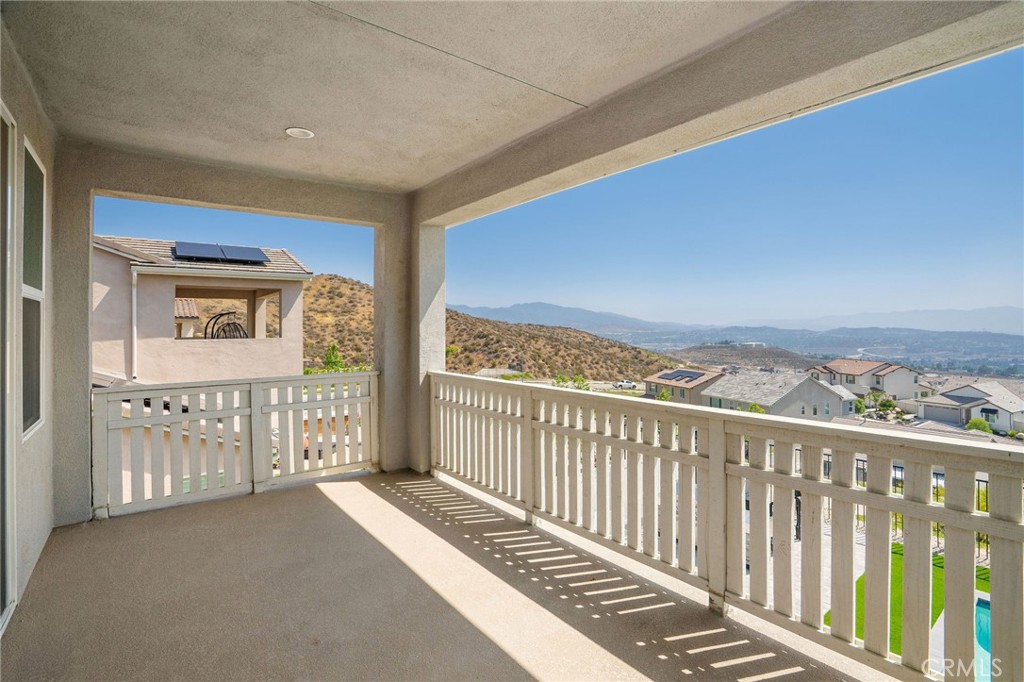28511 Sparrow Way Property Photo 18