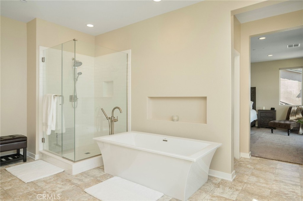 28511 Sparrow Way Property Photo 21