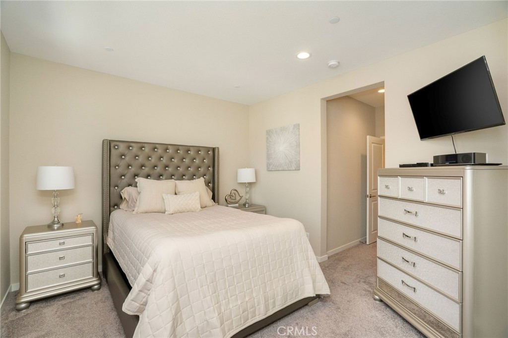 28511 Sparrow Way Property Photo 23
