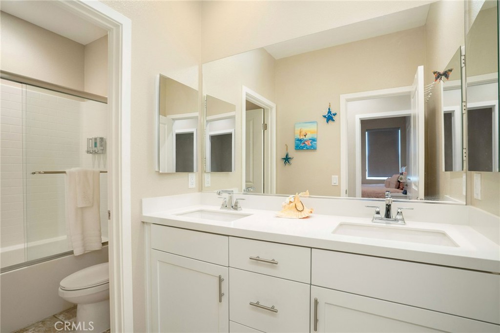 28511 Sparrow Way Property Photo 24