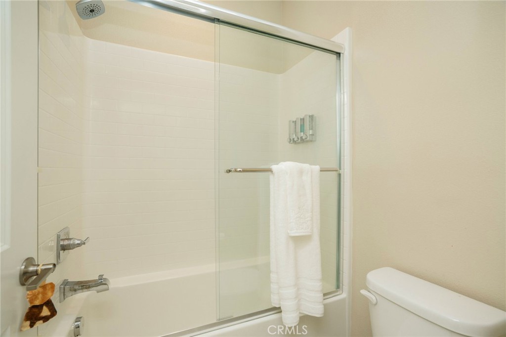 28511 Sparrow Way Property Photo 25