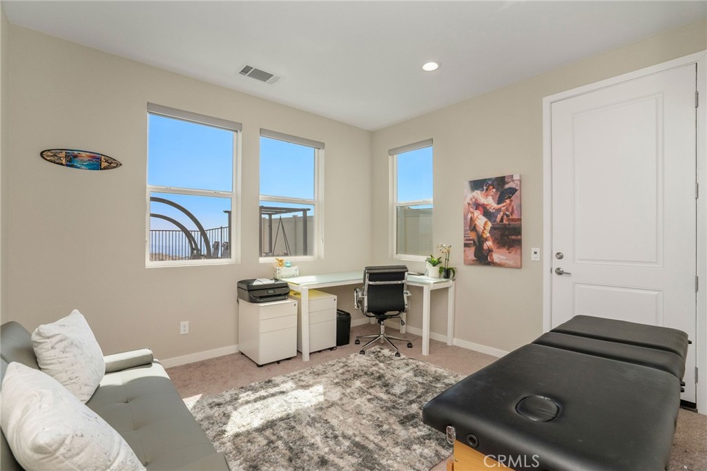 28511 Sparrow Way Property Photo 26