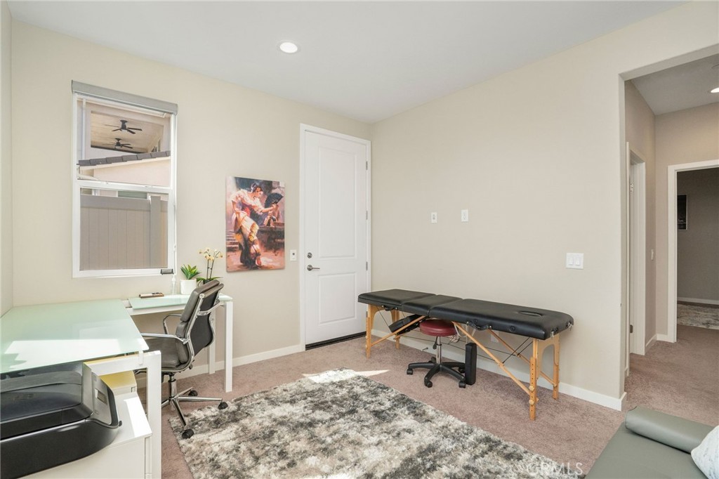 28511 Sparrow Way Property Photo 27
