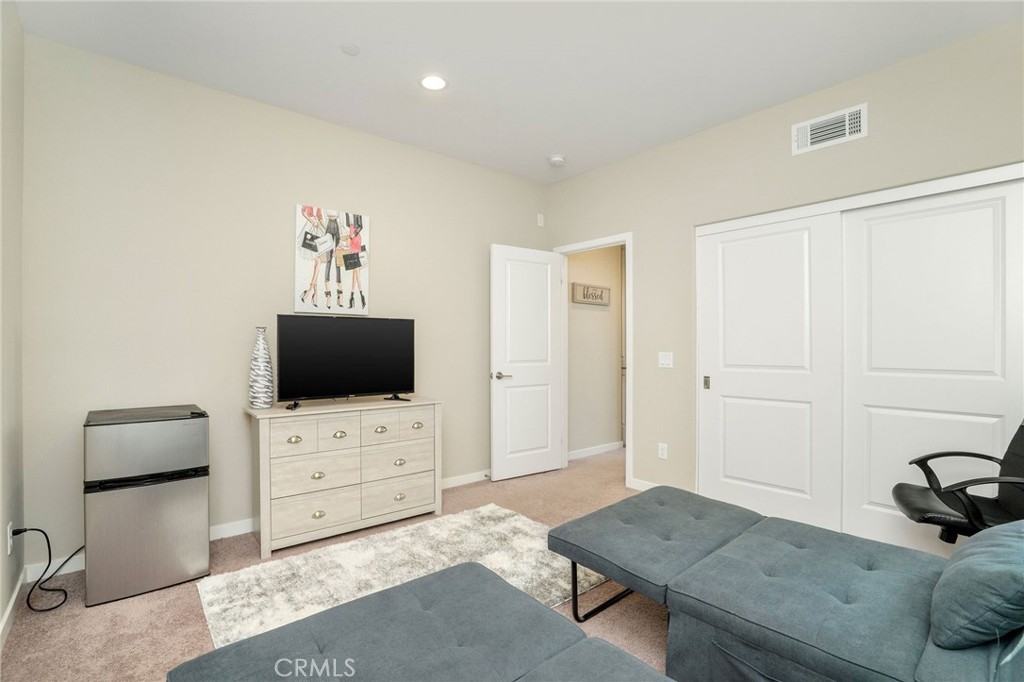 28511 Sparrow Way Property Photo 28