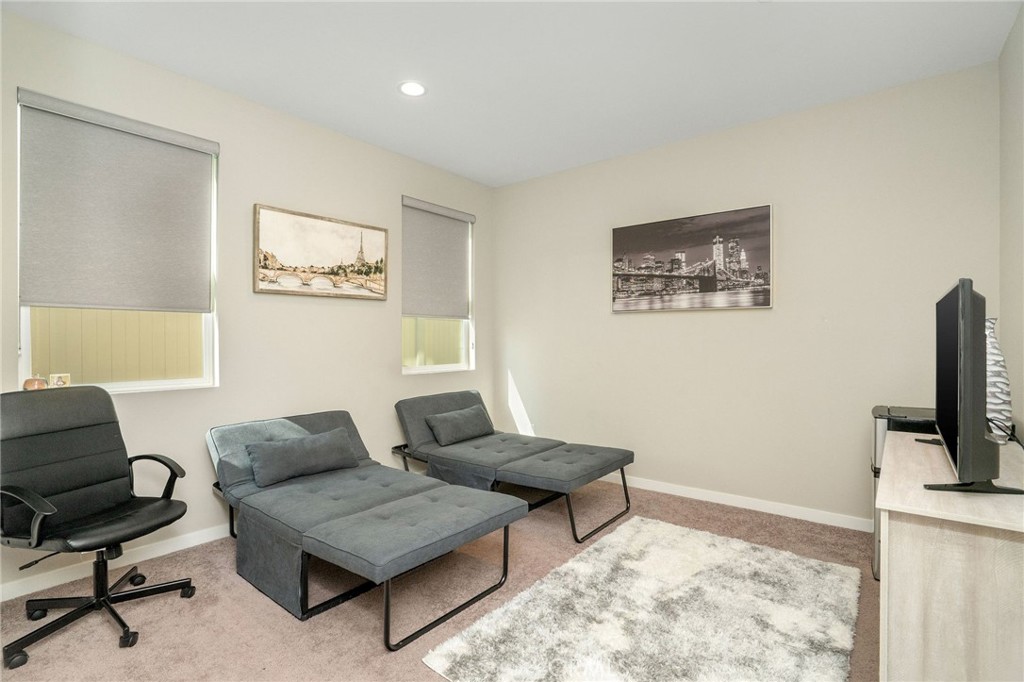 28511 Sparrow Way Property Photo 29