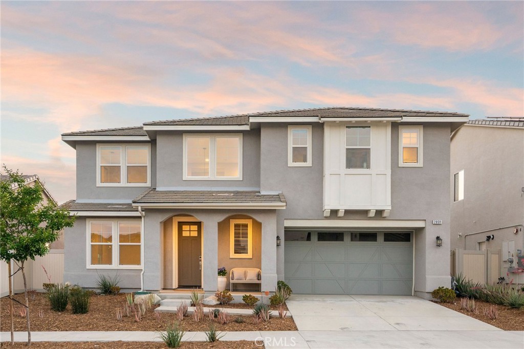 28511 Sparrow Way Property Photo 41