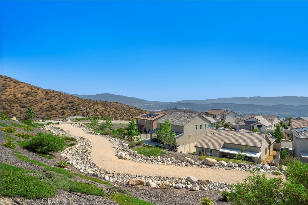 28511 Sparrow Way Property Photo 42