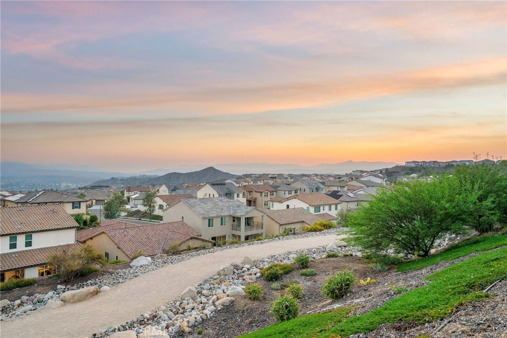 28511 Sparrow Way Property Photo 43