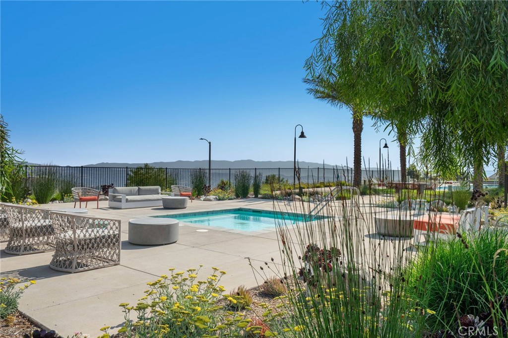 28511 Sparrow Way Property Photo 45