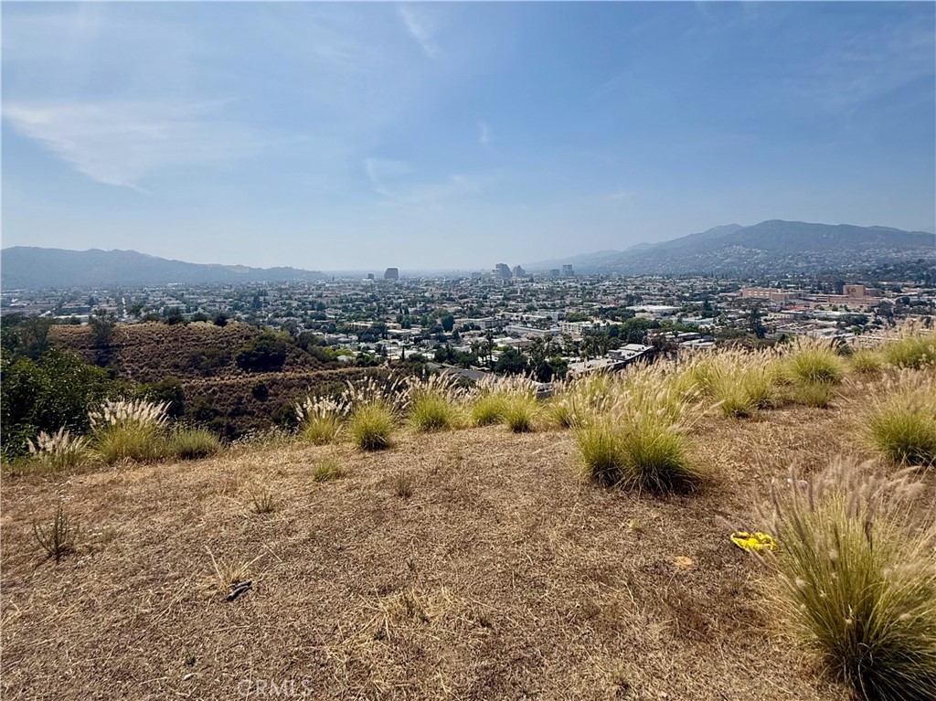 4751 Round Top Drive Property Photo 1