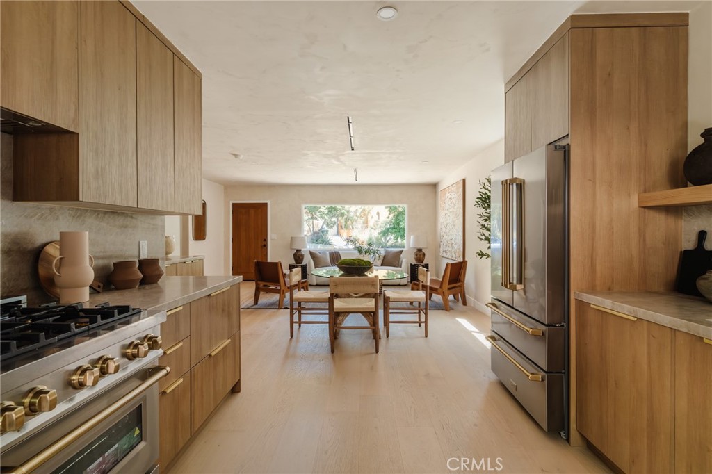 1915 N Avenue 52 Property Photo 14