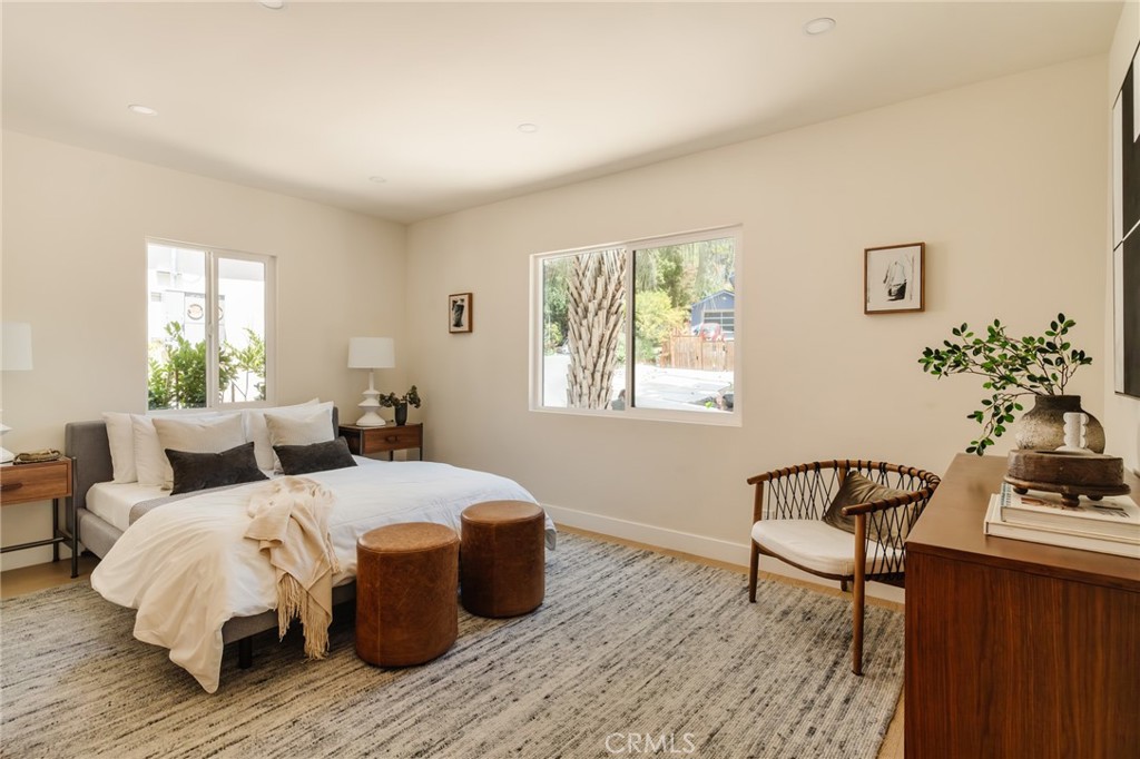 1915 N Avenue 52 Property Photo 15