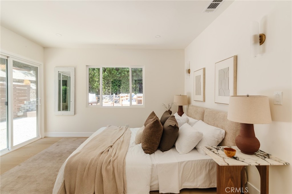 1915 N Avenue 52 Property Photo 17
