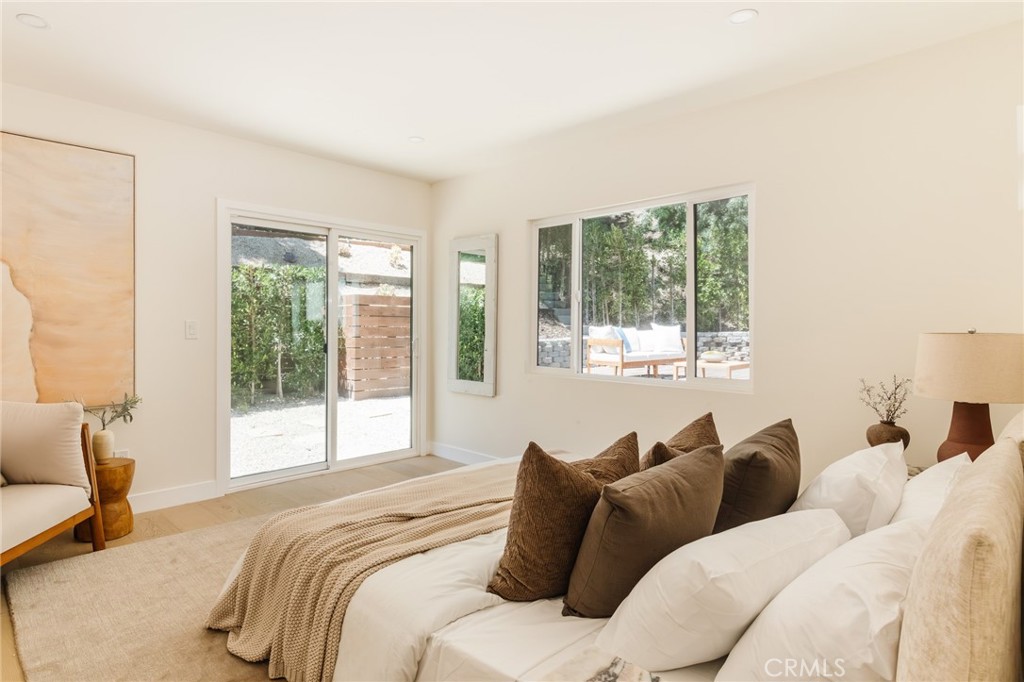 1915 N Avenue 52 Property Photo 18