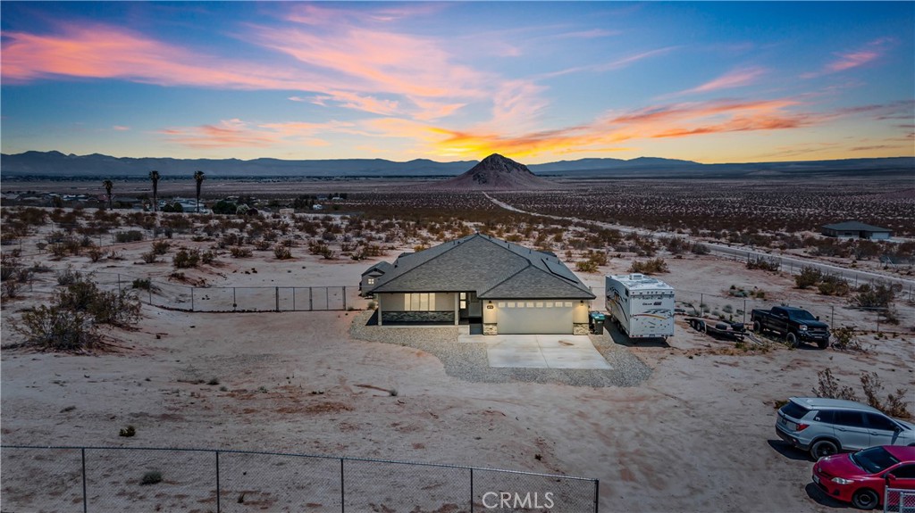 10715 Wilson Drive Property Photo 1