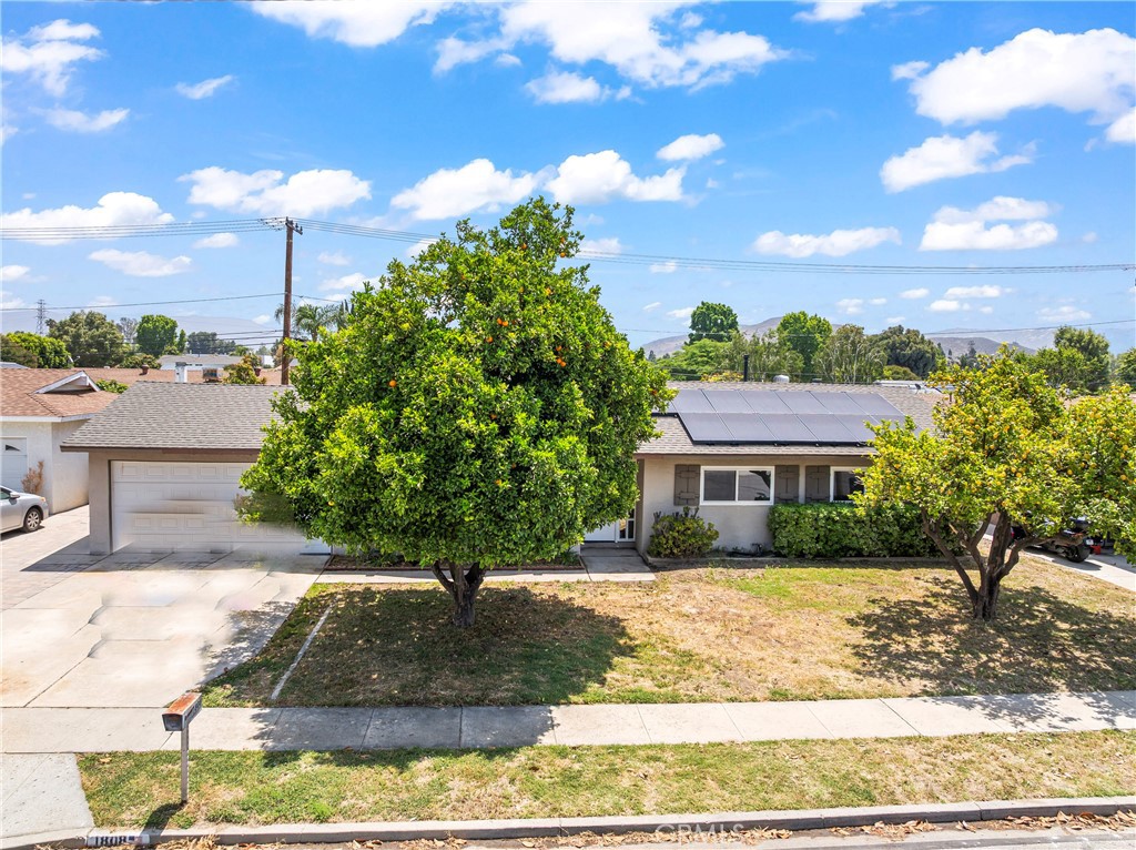 1808 Fair Avenue Property Photo 1