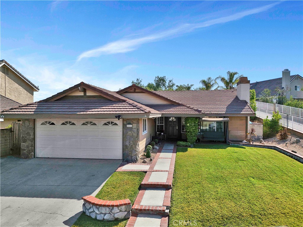 28211 Stanley Court